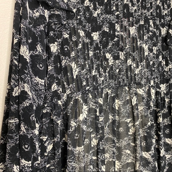 Free People These Dreams Mini Dress - Picture 6 of 13